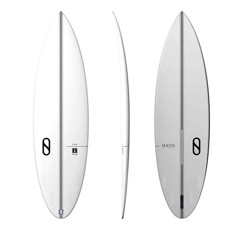 kelly slater surfboards firewire